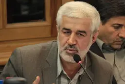 دو خبرنگار صدا و سیما در فهرست املاک واگذار شده شهردرای