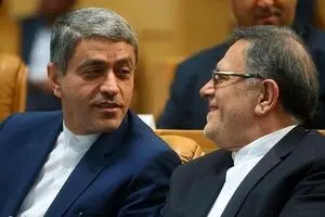 اعتراف طیب‌نیا به ارائه تعهد به FATF‌/ حذف ماده قانونی که حزب‌الله را تروریست می‌داند