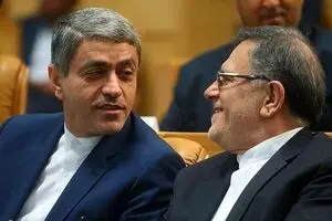 اعتراف طیب‌نیا به ارائه تعهد به FATF‌/ حذف ماده قانونی که حزب‌الله را تروریست می‌داند