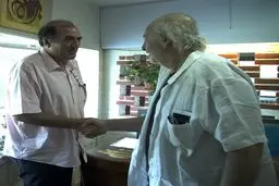 مشکل اصلی گروه‌های انقلابی دنیا، نداشتن رسانه‌های قوی است