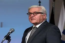 آلمان، ترکیه را تهدید به عقب نشینی از 