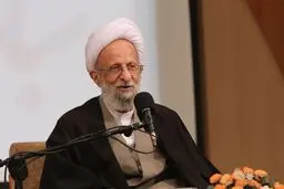 گرایش به سکولاریسم در اظهارات برخی مسئولان دیده می‌شود