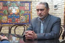 سفر منطقه‎ای انصارالله  برای مشروعیت‎بخشی به 