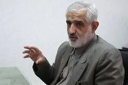 برخی سران فتنه پشت پرده فضاسازی‌ها علیه شهرداری تهران هستند