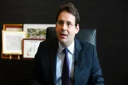 درخواست فرانسه برای تعلیق مذاکرات اروپا و آمریکا