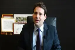 درخواست فرانسه برای تعلیق مذاکرات اروپا و آمریکا