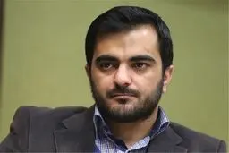 کنسرت، علم‌الهدی و دفاع ریاکارانه دولت از 