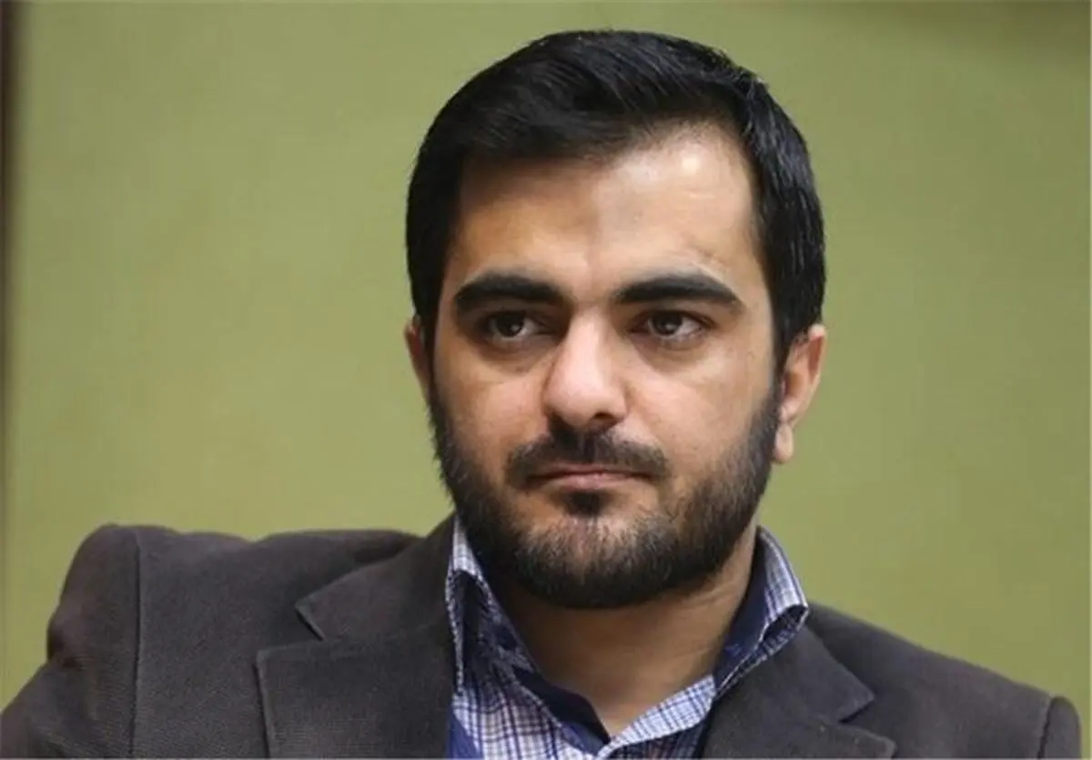 کنسرت، علم‌الهدی و دفاع ریاکارانه دولت از "آزادی"