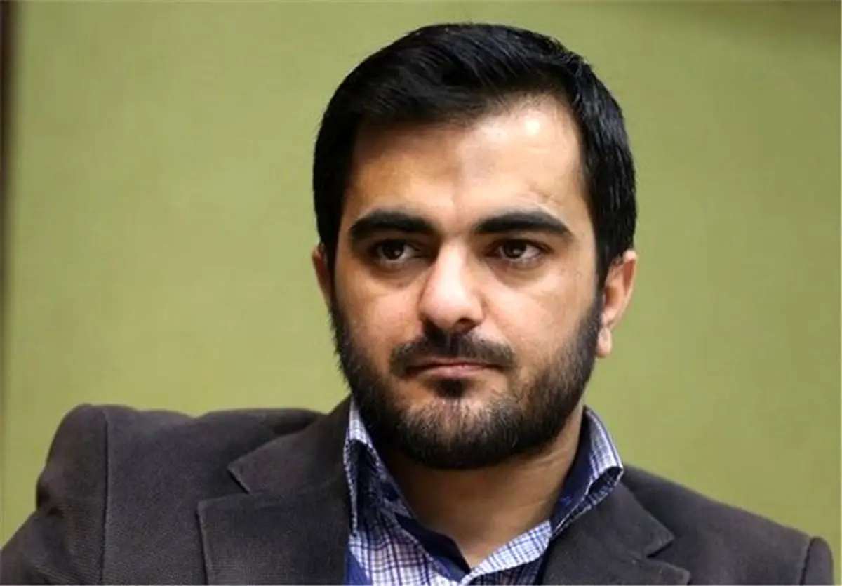 کنسرت، علم‌الهدی و دفاع ریاکارانه دولت از "آزادی"