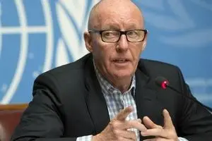 دست‌کم ۱۰ هزار نفر تا بحال در جنگ یمن کشته شده‌اند