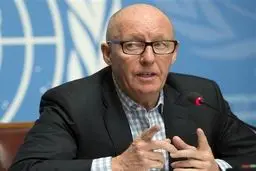 دست‌کم ۱۰ هزار نفر تا بحال در جنگ یمن کشته شده‌اند