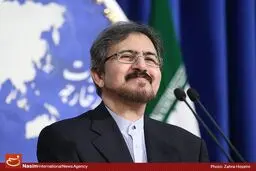 دبیرکل جدید الانتصاب اتحادیه عرب با وقت بیشتری به مطالعه تاریخ و جغرافیای منطقه بپردازد