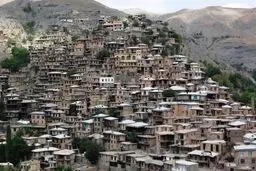 بنیاد مسکن دومین مسابقه عکس خانه روستایی را برگزار می کند