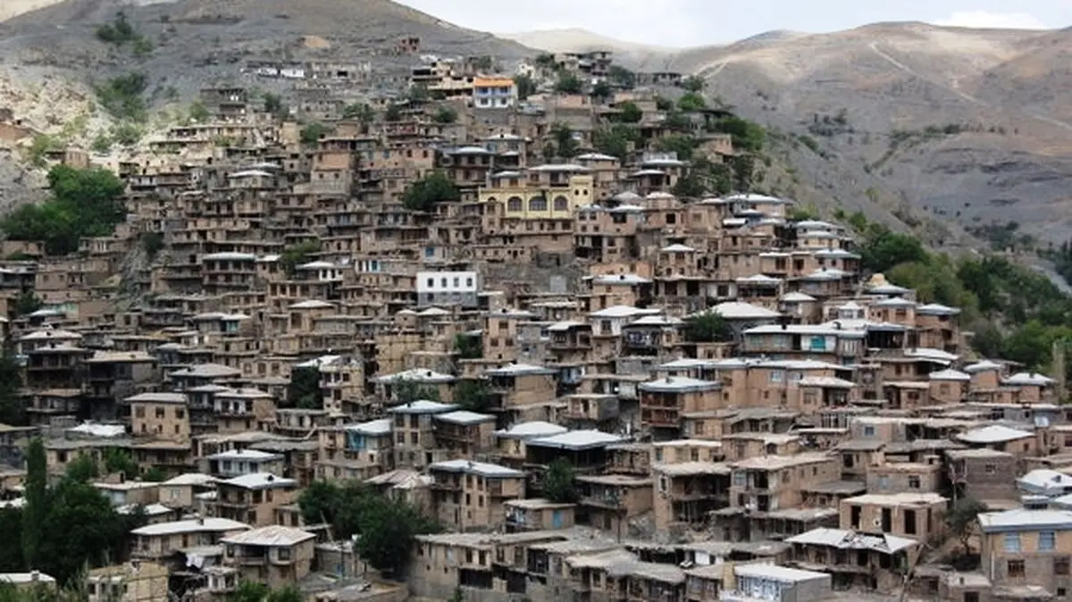 بنیاد مسکن دومین مسابقه عکس خانه روستایی را برگزار می کند
