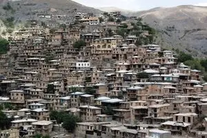 بنیاد مسکن دومین مسابقه عکس خانه روستایی را برگزار می کند