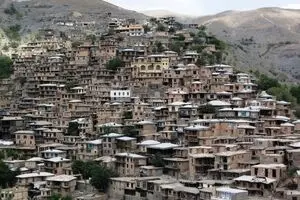 بنیاد مسکن دومین مسابقه عکس خانه روستایی را برگزار می کند