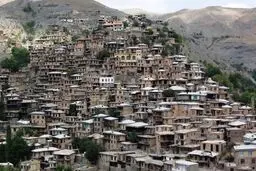 بنیاد مسکن دومین مسابقه عکس خانه روستایی را برگزار می کند