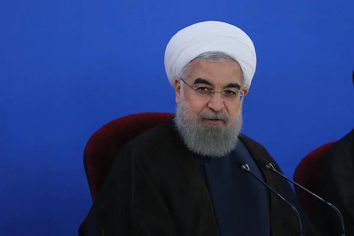 پیگیری‌های رهبر انقلاب تحرک فوق‌العاده در حوزه اجتماعی را ایجاب می‌کند