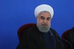 پیگیری‌های رهبر انقلاب تحرک فوق‌العاده در حوزه اجتماعی را ایجاب می‌کند