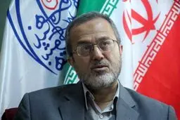 رئیس‌جمهور به توانمندی شرکت‌های دانش بنیان اعتقاد ندارد