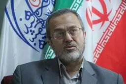 رئیس‌جمهور به توانمندی شرکت‌های دانش بنیان اعتقاد ندارد