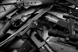 نامه ۶۰ قانونگذار آمریکایی به اوباما برای معلق کردن فروش سلاح به عربستان