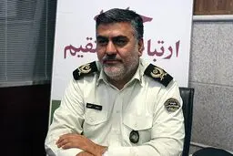 آخرین مهلت برای مشمولان غایب؛ ۲۰ شهریور/ اعمال محدودیت‌ها پس از پایان مدت مقرر