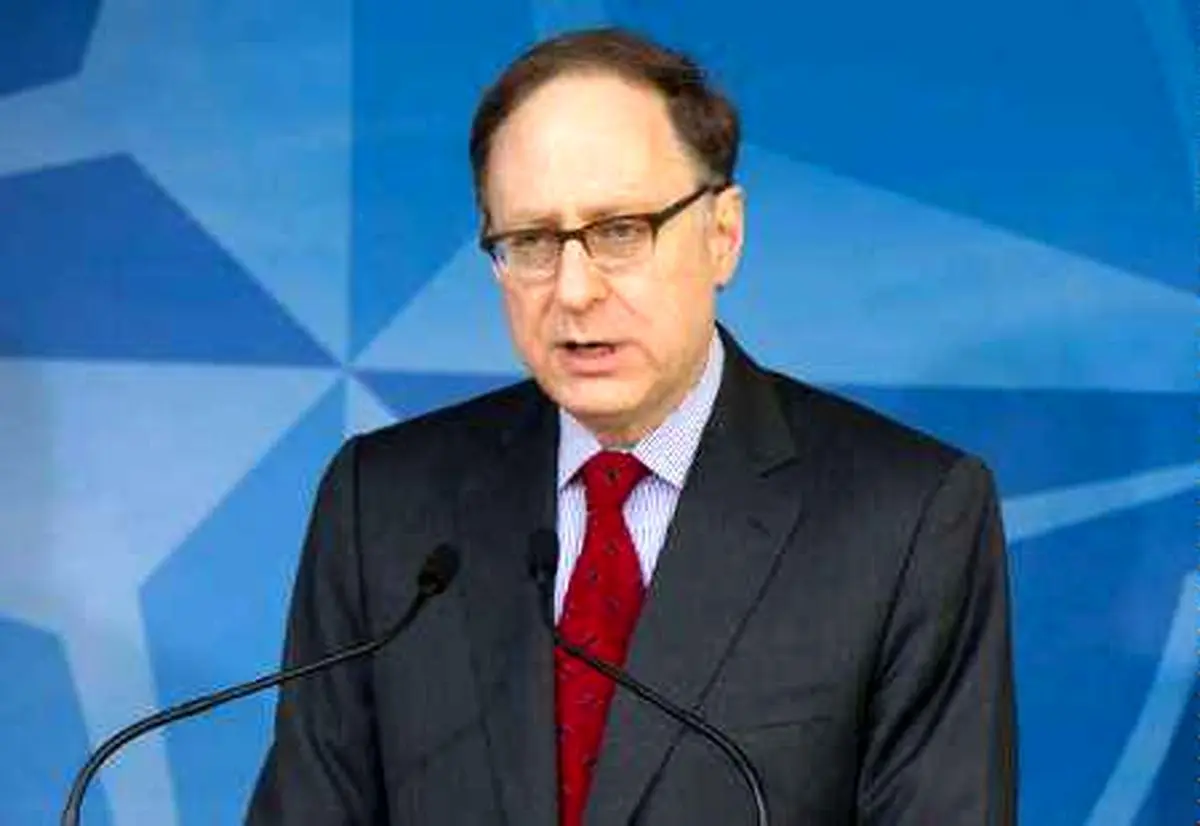 ناتو: افزایش رزمایش‌های ناگهانی "روسیه" نگران کننده است