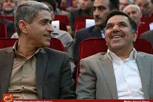 آخوندی بعد از ناامیدی از فرانسه، ژاپن و آمریکا دست به دامن روس‌ها شد!/ وزیر راه روحانی به دنبال خرید هوپیما از روسیه!