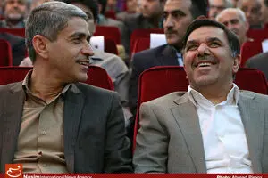 آخوندی بعد از ناامیدی از فرانسه، ژاپن و آمریکا دست به دامن روس‌ها شد!/ وزیر راه روحانی به دنبال خرید هوپیما از روسیه!