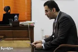 تمام دستاوردهای مدیریت با لهجه فرانسوی!