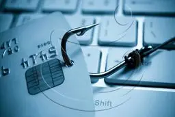 هشدار پلیس فتا؛ 