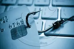 هشدار پلیس فتا؛ 