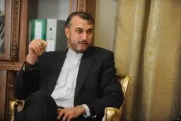 نمی‌توان با قاطعیت از شهادت امام موسی صدر سخن گفت