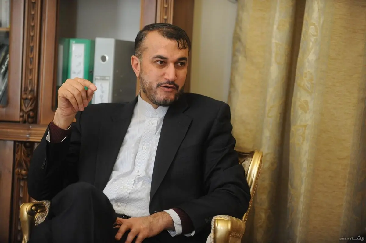 نمی‌توان با قاطعیت از شهادت امام موسی صدر سخن گفت