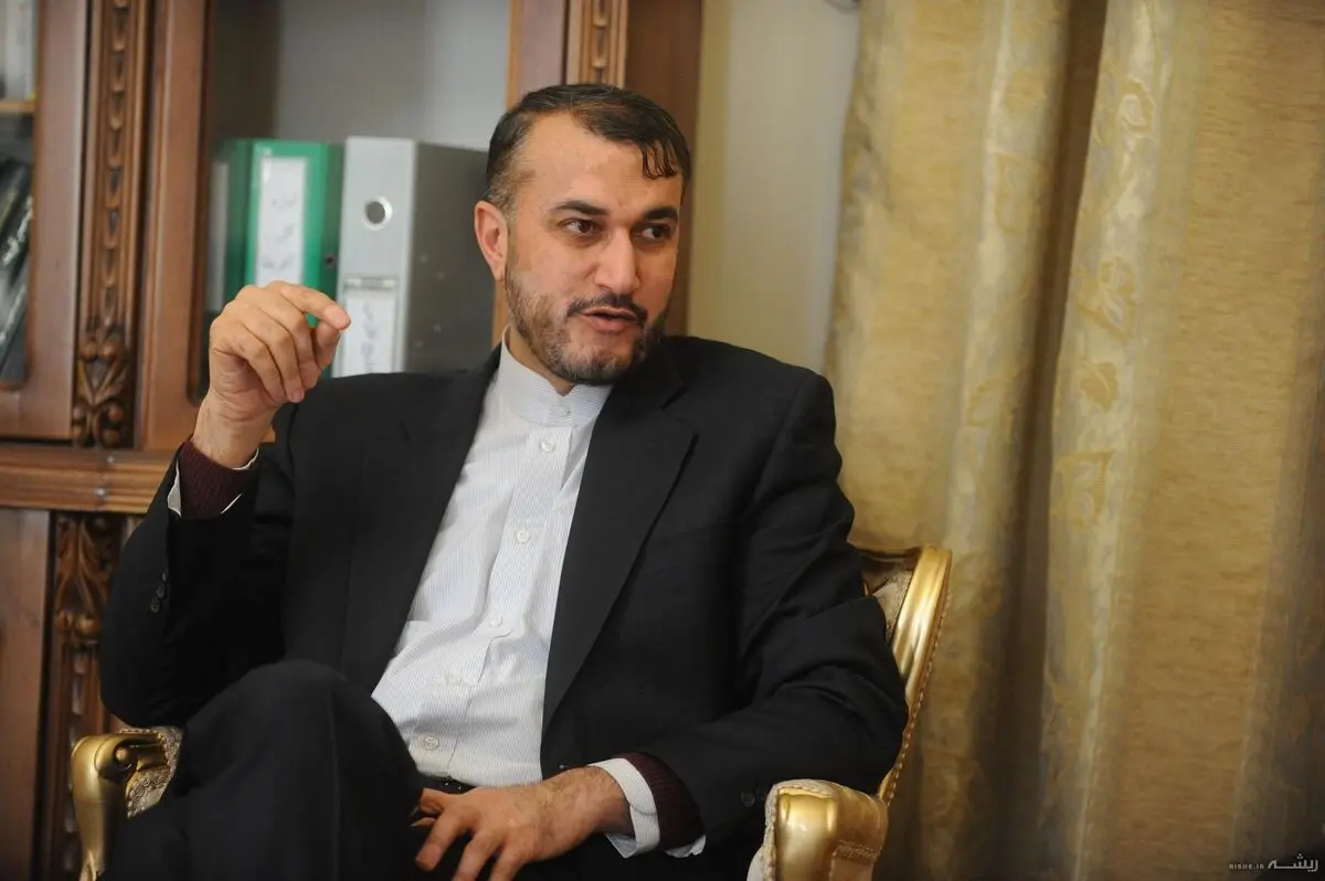 نمی‌توان با قاطعیت از شهادت امام موسی صدر سخن گفت