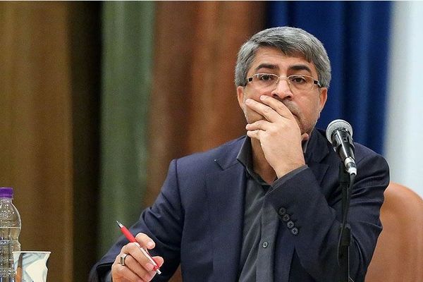 پیشنهاد نماینده تهران در خصوص حق تبلیغات تلویزیونی درکمیسیون فرهنگی تصویب شد