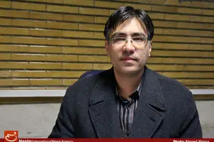 میرشجاعیان: رقم بدهی‌های دولت محرمانه است/ مسلماً افزایش تورم خواهیم داشت/ ۱.۶ میلیارد سرمایه خارجی جذب شد