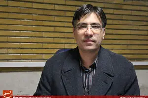 میرشجاعیان: رقم بدهی‌های دولت محرمانه است/ مسلماً افزایش تورم خواهیم داشت/ ۱.۶ میلیارد سرمایه خارجی جذب شد
