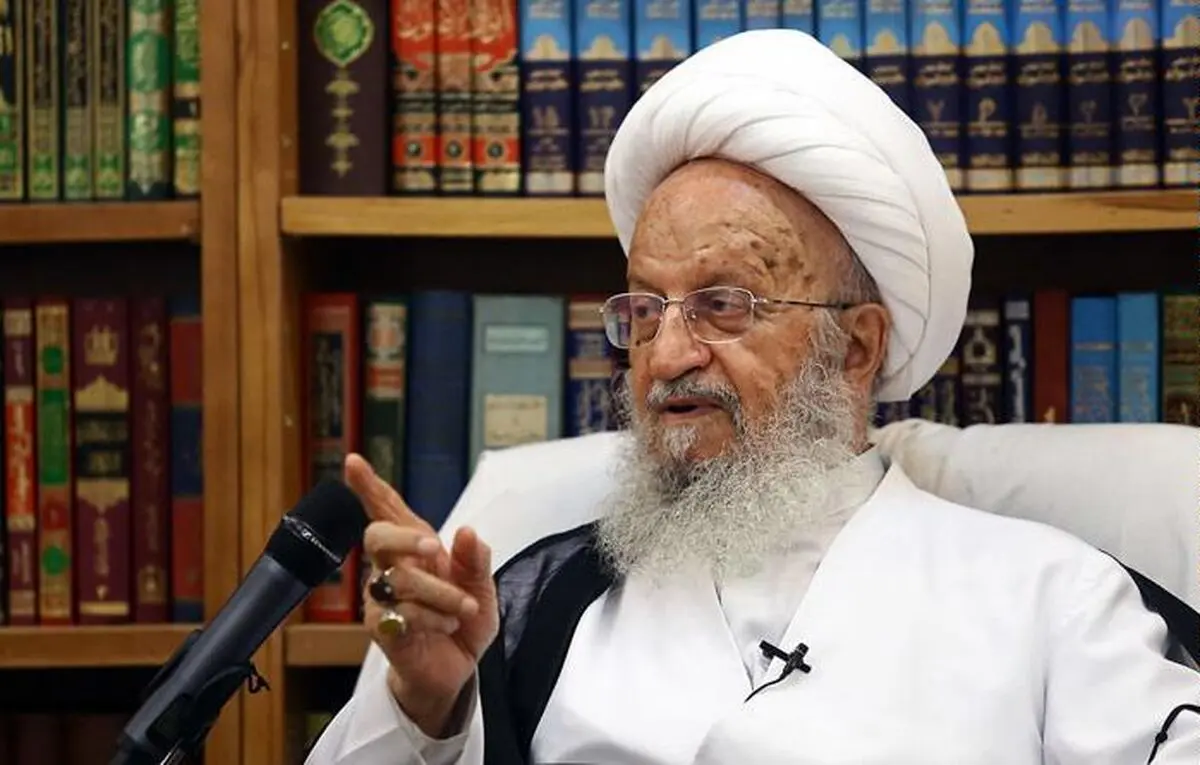 جمله خانم صاحب مدال در المپیک در مورد حجاب بسیار ارزشمند است