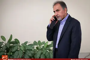 نجفی: مردم آثار برجام را در زندگی لمس نمی‌کنند/ کالاهای اساسی مردم هنوز گران است/ جمعیت بزرگی از کشور زیر خط فقر هستند