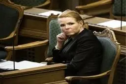 طرح دانمارک برای بستن مرزهای خود به روی پناهجویان