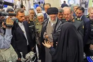 توان دفاعی و تهاجمی را افزایش دهید تا زورگویان احساس تهدید کنند