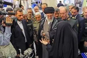 توان دفاعی و تهاجمی را افزایش دهید تا زورگویان احساس تهدید کنند