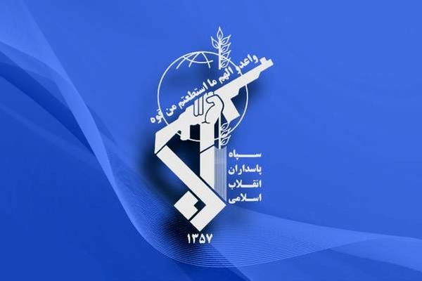 دستگیری فرد دو تابعیتی در گرگان به اتهام اقدام علیه امنیت ملی