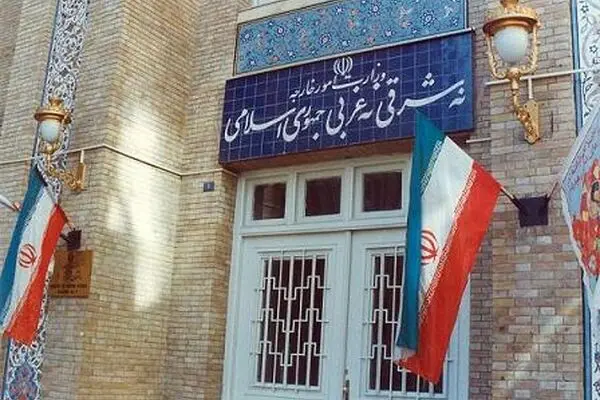 تاکید بر همکاری منطقه‌ای برای مبارزه با تروریسم/ برگزاری جلسات تخصصی برای توسعه مسیرهای ترانزیتی از طریق بندر چابهار