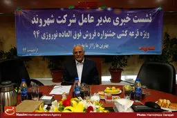 خداحافظی با بن‌کارت‌های کاغذی شهروند/ توزیع بن‌کارت الکترونیکی به زودی