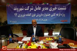 خداحافظی با بن‌کارت‌های کاغذی شهروند/ توزیع بن‌کارت الکترونیکی به زودی