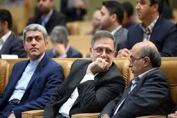 توافق با FATF از برجام بدتر است/ به رسمیت شناختن FATF شبیه به رسمیت شناختن اسرائیل است