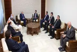 غرب از وابستگی و پایبندی به هویت بیم دارد